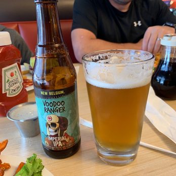 Red Rock Cafe - Beer for $1.25! Best deal ever! - Breakfast & Brunch Near Me - Sedona, Arizona Red Rock Cafe - Beer for $1.25! Best deal ever! - Breakfast & Brunch Near Me - Sedona, Arizona