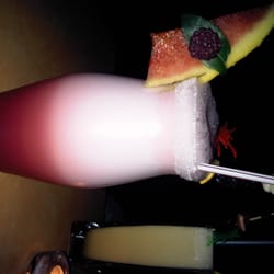 Bar Le Café Chaud