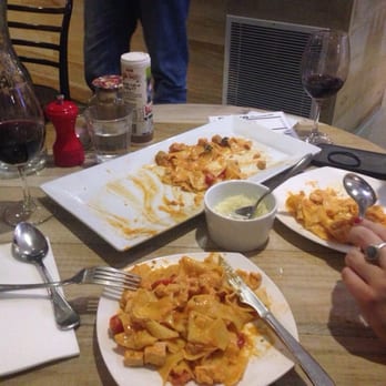 Itali.Co - Amazing food. Best Italian I've had in ages - Italian Near Me - Sorrento, VIC Itali.Co - Amazing food. Best Italian I've had in ages - Italian Near Me - Sorrento, VIC