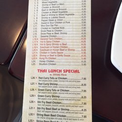 King Wok