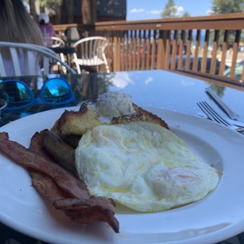 Zephyr Cove Restaurant - Breakfast at the lake - Breakfast & Brunch Near Me - Zephyr Cove, Nevada Zephyr Cove Restaurant - Breakfast at the lake - Breakfast & Brunch Near Me - Zephyr Cove, Nevada