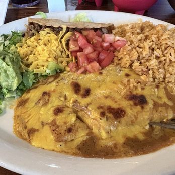Mi Rancho Humble - Pueblito - Mexican Near Me - Humble, Texas Mi Rancho Humble - Pueblito - Mexican Near Me - Humble, Texas
