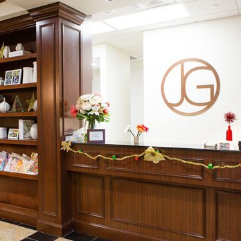 Jacob Grapevine, DDS - Signature Dentistry - General Dentistry Near Me - Plano, Texas