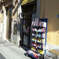 discount del fumetto