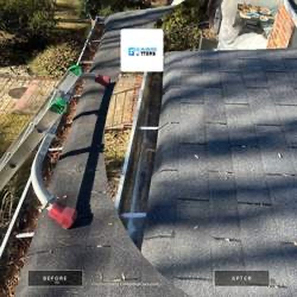 TOP 10 BEST Seamless Gutters near Dallas, NC - Updated 2025 - Yelp, image size:1000x1000