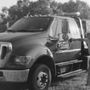 Photo of Puncher Towing & Recovery