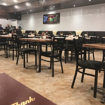 Pho 99 - Vietnamese Near Me - Eatontown, New Jersey Pho 99 - Vietnamese Near Me - Eatontown, New Jersey