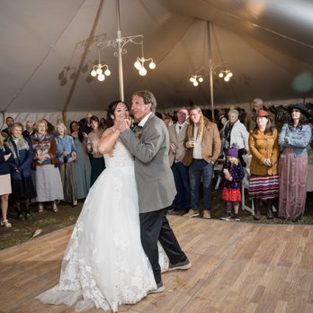 Durango Event Planners - Party & Event Planning Near Me