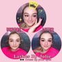 Photo of Lashes By Jolie