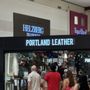 Photo of Portland Leather Goods