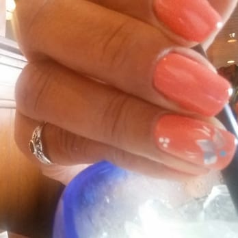 Valley Nails - Spring is here! - Nail Salons Near Me - Spring Valley, California Valley Nails - Spring is here! - Nail Salons Near Me - Spring Valley, California