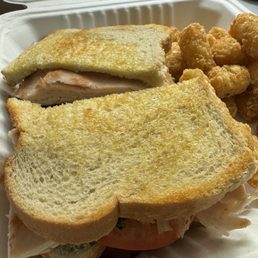 Turkey Club Turkey Club
