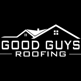 Good Guys Roofing - Roofing Near Me - Maumee, Ohio Good Guys Roofing - Roofing Near Me - Maumee, Ohio