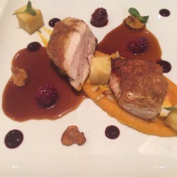 Edmunds - Guinea fowl - British Near Me - Birmingham, XWM