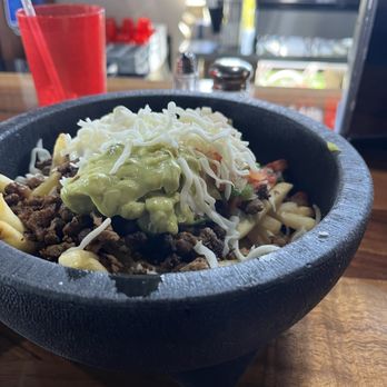 Daddy's Tacos NV - Not your average size bowl - Food Trucks Near Me - Reno, Nevada Daddy's Tacos NV - Not your average size bowl - Food Trucks Near Me - Reno, Nevada