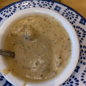 Dixie Cream Cafe - Gravy - Coffee & Tea Near Me - Windermere, Florida Dixie Cream Cafe - Gravy - Coffee & Tea Near Me - Windermere, Florida