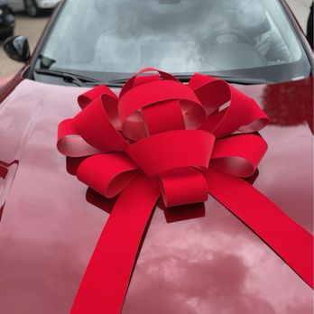 Austin Infiniti - Car Dealers Near Me - Austin, Texas Austin Infiniti - Car Dealers Near Me - Austin, Texas