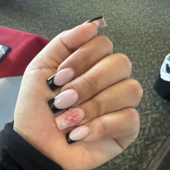 Katrina’s Nail Studio - my new nails - Nail Technicians Near Me - Concord, California Katrina’s Nail Studio - my new nails - Nail Technicians Near Me - Concord, California