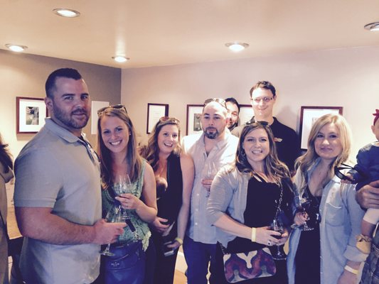 Newsome Harlow by null