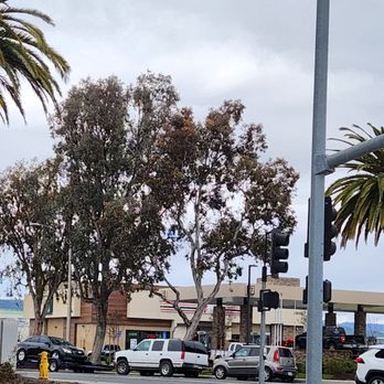 7-Eleven - Corner of Eastman & Jefferson - Convenience Stores Near Me - Murrieta, California 7-Eleven - Corner of Eastman & Jefferson - Convenience Stores Near Me - Murrieta, California