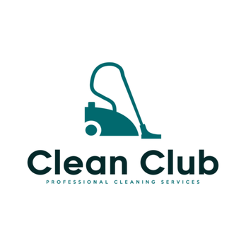 Clean Club - Home Cleaning Near Me