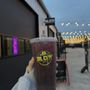 Oil City Nutrition & Energy
