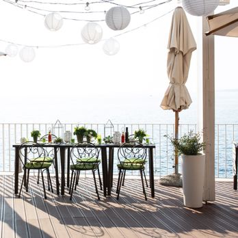 Bardin Palomo - Party & Event Planning Near Me - New York, New York Bardin Palomo - Party & Event Planning Near Me - New York, New York