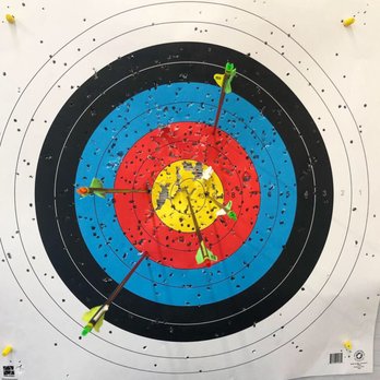 Central Coast Archery - Archery Near Me - San Luis Obispo, California Central Coast Archery - Archery Near Me - San Luis Obispo, California