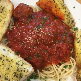 Meatball