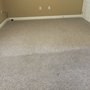Photo of Carolina Steam Clean