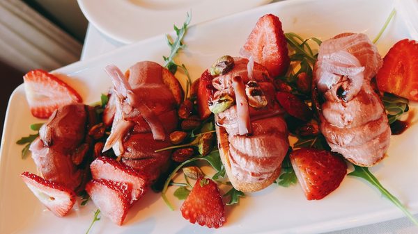 Poggio Trattoria by null Poggio Trattoria by null