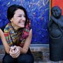 Photo of Elisa Angelone LAc
