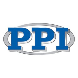 Performance Plumbing
