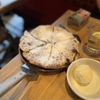 Norma Gastronomia Siciliana gift card