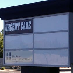 Willow Urgent Care