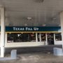 Photo of Texas Phillup