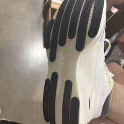 Fleet Feet