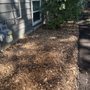 Photo of Land of 10,000 Lawns