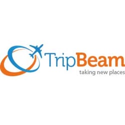 Tripbeam Travels
