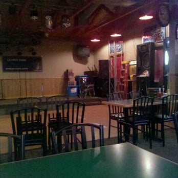 L & M Firehouse - American Near Me - Orting, Washington