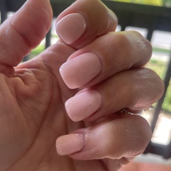 Blue Sky Nails & Lash - Nail Salons Near Me - Parker, Colorado Blue Sky Nails & Lash - Nail Salons Near Me - Parker, Colorado