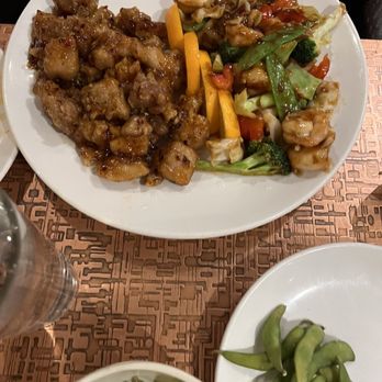 Royal China Restaurant - Szechuan Near Me - Dallas, Texas Royal China Restaurant - Szechuan Near Me - Dallas, Texas
