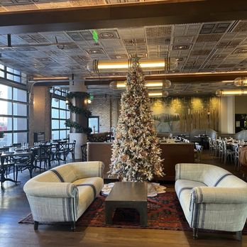 The Watch - Breakfast & Brunch Near Me - Asheville, North Carolina The Watch - Breakfast & Brunch Near Me - Asheville, North Carolina