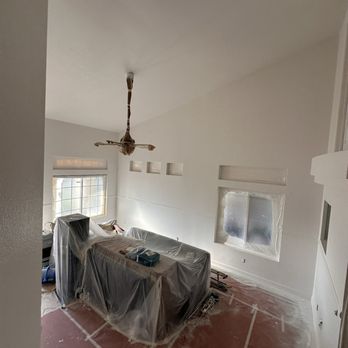 Angel’s Pro Painting - Painters Near Me Angel’s Pro Painting - Painters Near Me