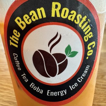 The Bean Roasting - Coffee Roasteries Near Me - Roseville, California The Bean Roasting - Coffee Roasteries Near Me - Roseville, California