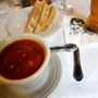 Photo of Donny's Glidden Lodge Restaurant