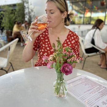 Pali Wine - Wine Tasting Room Near Me - Santa Barbara, California Pali Wine - Wine Tasting Room Near Me - Santa Barbara, California