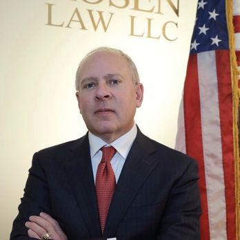 Rosen Law - Employment Law Near Me - Great Neck, New York Rosen Law - Employment Law Near Me - Great Neck, New York