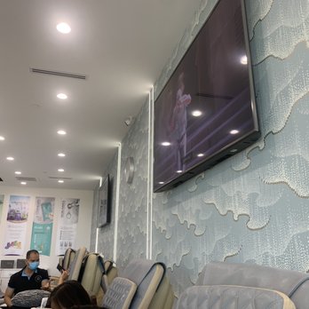 Blue Diamond Nails Spa - Large TVs everywhere, comfy massage chairs - Nail Salons Near Me - Enterprise, Nevada Blue Diamond Nails Spa - Large TVs everywhere, comfy massage chairs - Nail Salons Near Me - Enterprise, Nevada