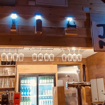 The Jin - Korean Near Me - New York, New York